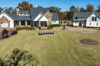 Property for sale in Floyd County, Georgia