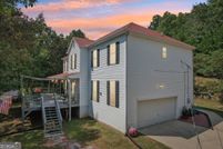 Farm Property for sale in Paulding County, Georgia