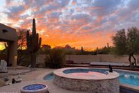 Property for sale in Maricopa County, Arizona