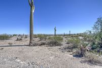 Property for sale in Pinal County, Arizona