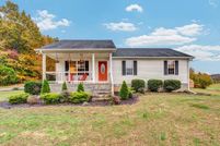 Property for sale in Warren County, Tennessee