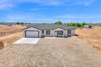 Residential Property for sale in Maricopa County, Arizona
