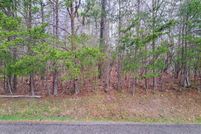 Property for sale in Cumberland County, Tennessee