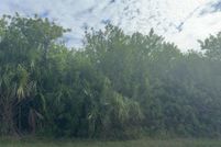 Property for sale in Charlotte County, Florida