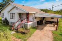 Farm Property for sale in Terrebonne Parish, Louisiana