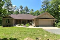 Property for sale in Putnam County, Tennessee