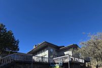 Property for sale in Grant County, New Mexico