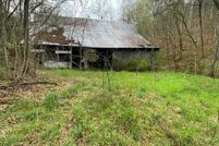 Property for sale in Sevier County, Tennessee