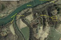 Property for sale in Pulaski County, Virginia