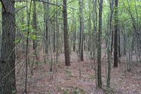 Property for sale in Cumberland County, Tennessee
