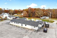 Property for sale in Jackson County, Tennessee