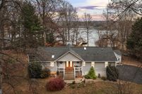 Ranch Property for sale in Louisa County, Virginia