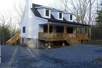 Property for sale in Pike County, Pennsylvania