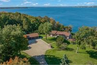 Farm Property for sale in Douglas County, Minnesota