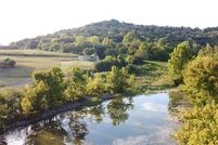 Property for sale in Jackson County, Tennessee