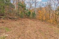 Ranch Property for sale in Putnam County, Tennessee