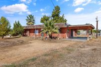 Property for sale in Tulare County, California