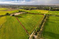 Property for sale in Montrose County, Colorado