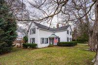 Property for sale in Erie County, New York