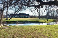 Property for sale in Erie County, New York