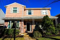Property for sale in Atlantic County, New Jersey