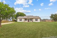 Property for sale in Medina County, Texas