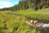 Undeveloped Land for sale in Lawrence County, South Dakota