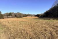 Property for sale in Laurens County, South Carolina