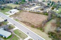 Undeveloped Land for sale in McCurtain County, Oklahoma