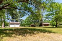 Residential Property for sale in Choctaw County, Oklahoma