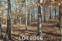Property for sale in Oconee County, South Carolina