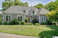 Property for sale in Hardin County, Kentucky