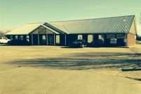 Ranch Property for sale in Muskogee County, Oklahoma