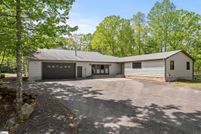 Property for sale in Pickens County, South Carolina