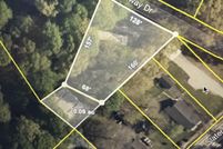 Undeveloped Land for sale in Greenville County, South Carolina