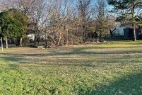 Timberland Property for sale in Bryan County, Oklahoma