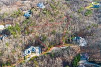 Property for sale in Greenville County, South Carolina