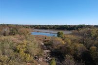 Waterfront Property for sale in Tulsa County, Oklahoma