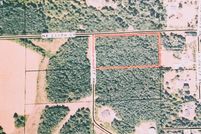 Property for sale in Clark County, Washington