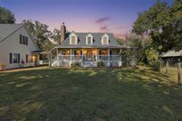 Property for sale in Orange County, Florida