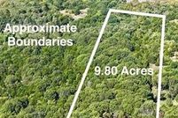 Property for sale in McIntosh County, Oklahoma