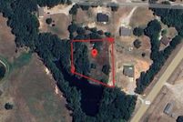 Property for sale in Carter County, Oklahoma