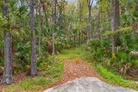 Undeveloped Land for sale in Volusia County, Florida