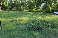 Residential Property for sale in Tulsa County, Oklahoma