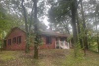 Residential Property for sale in Wagoner County, Oklahoma