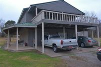 Property for sale in Wagoner County, Oklahoma