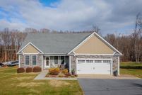 Property for sale in Augusta County, Virginia