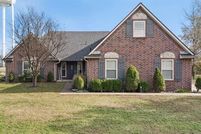 Property for sale in Rogers County, Oklahoma