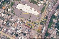 Property for sale in Muskogee County, Oklahoma