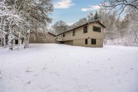 Property for sale in Sherburne County, Minnesota
